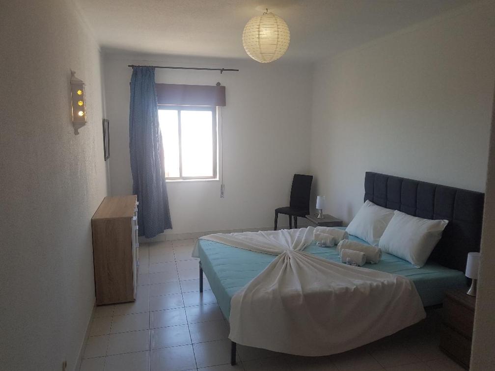 Apartamentos Old Town by Portugalferias room 2